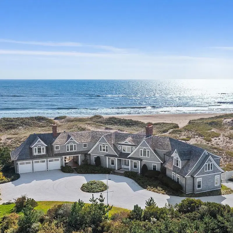 Amagansett