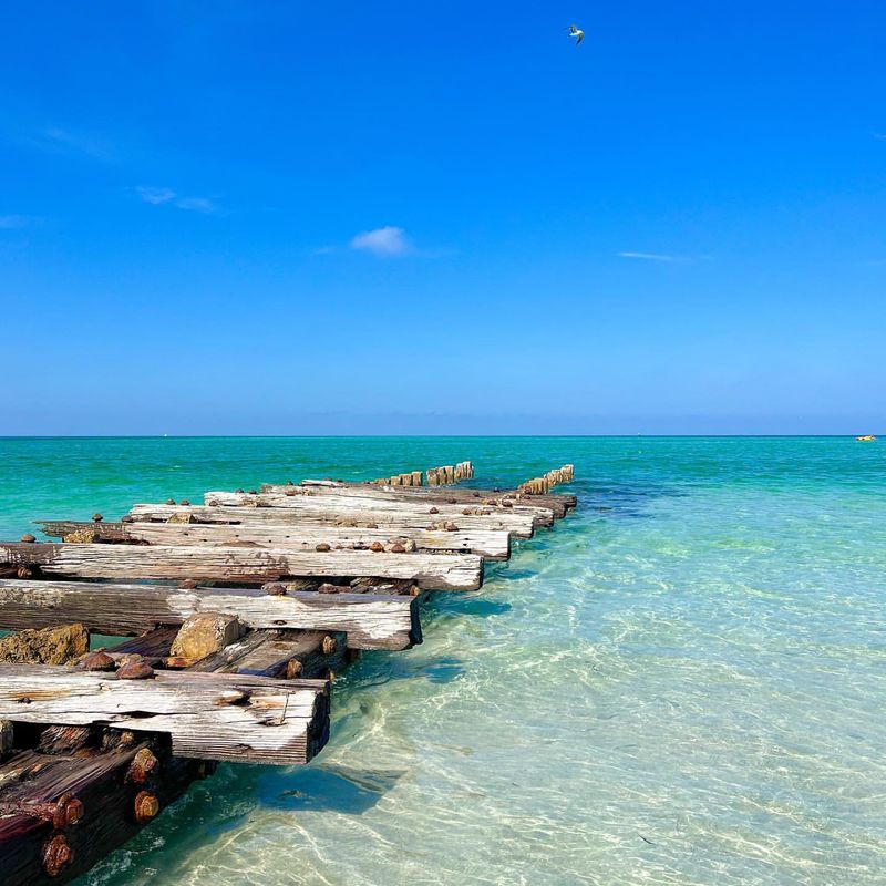 Anna Maria Island