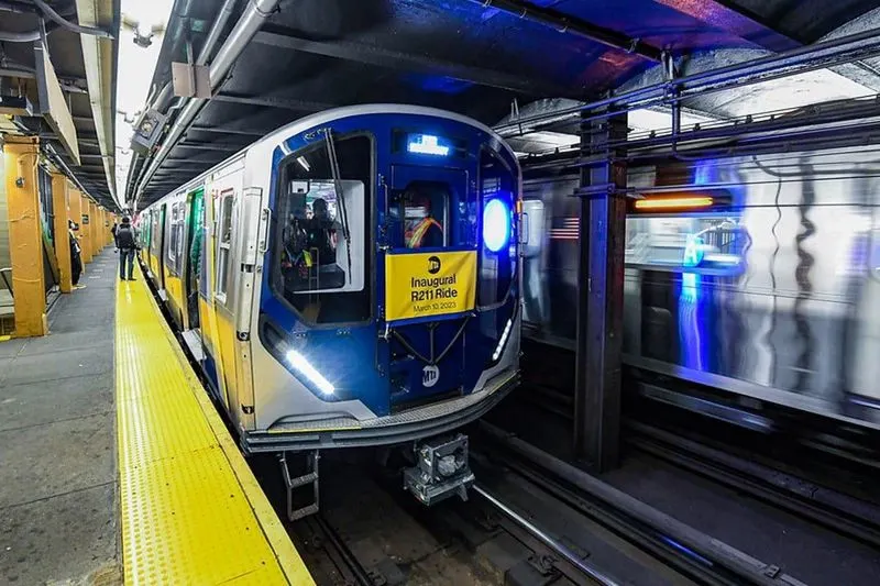 Underestimating Transportation Time