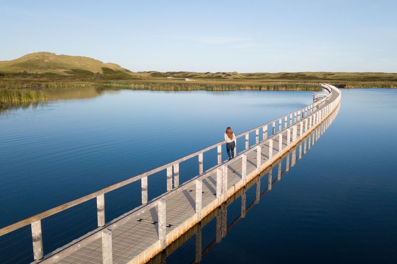 Prince Edward Island National Park