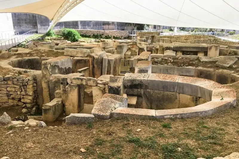 Malta