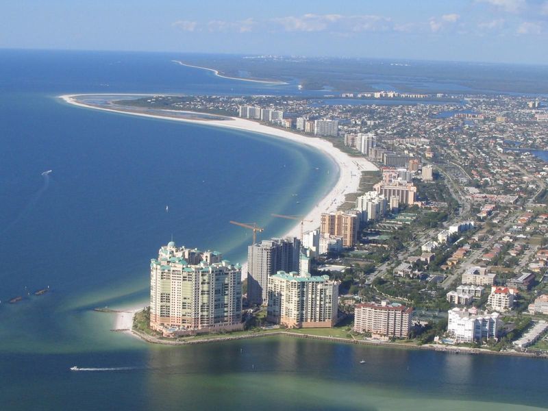 Marco Island