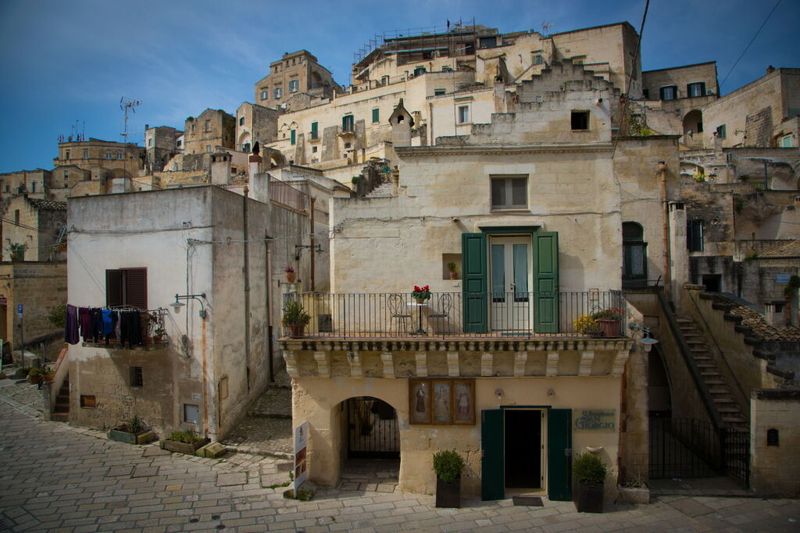 Casa Noha