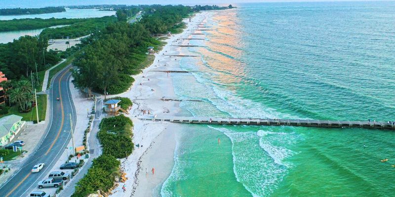 Anna Maria Island