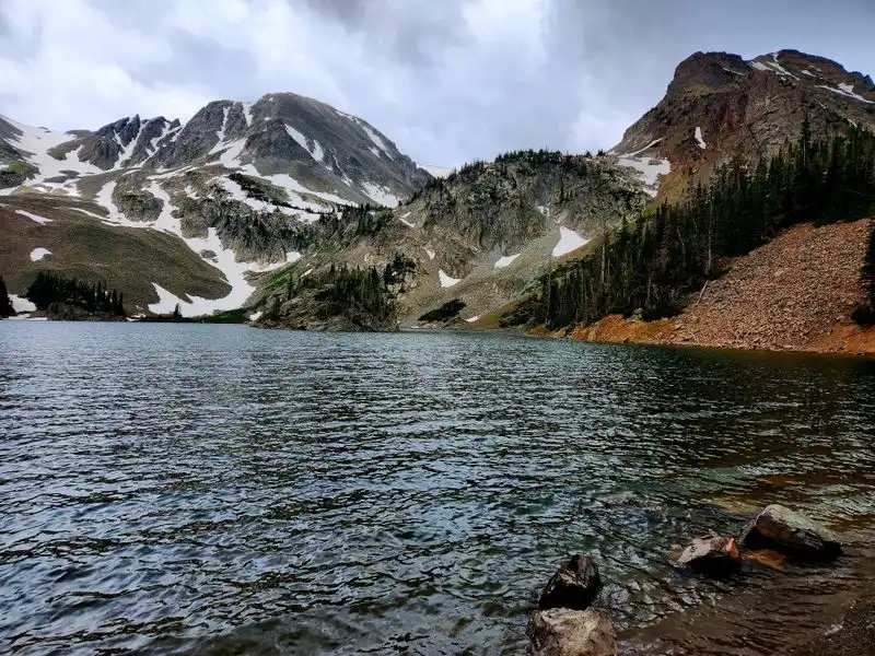 State Forest State Park