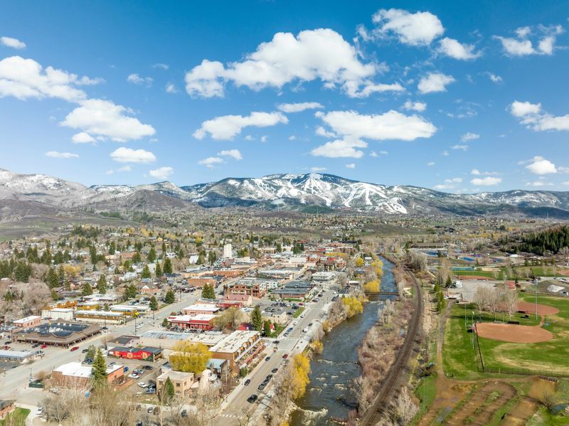 Yampa