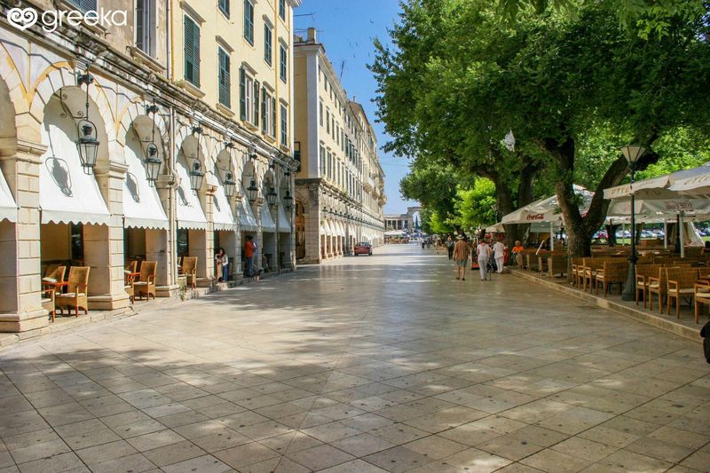 Corfu