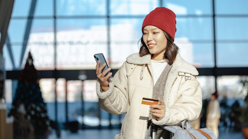 Roaming Charges