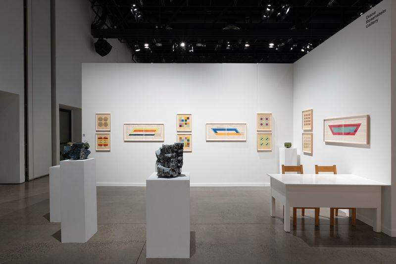 Museum of the Plains Indian (Browning)