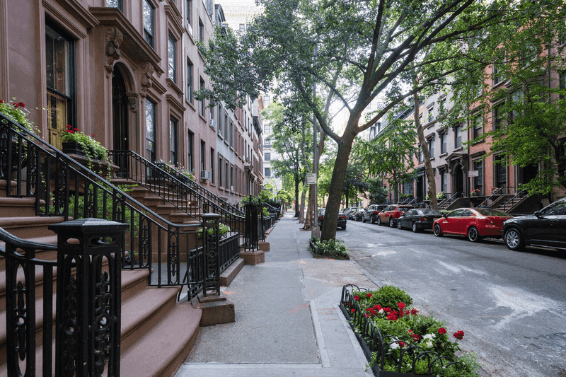 Brooklyn, NY