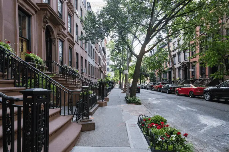 Brooklyn, NY