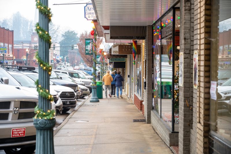 Sylva