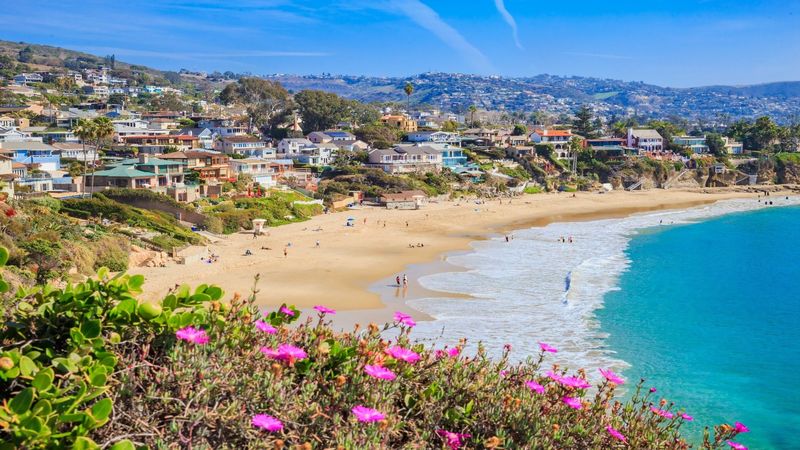 Carmel-by-the-Sea