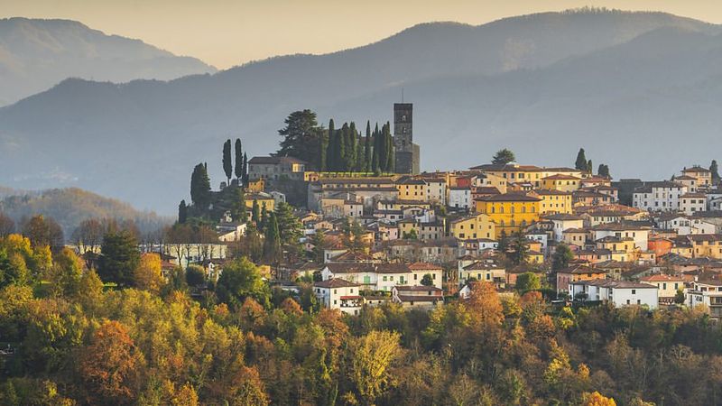 Barga