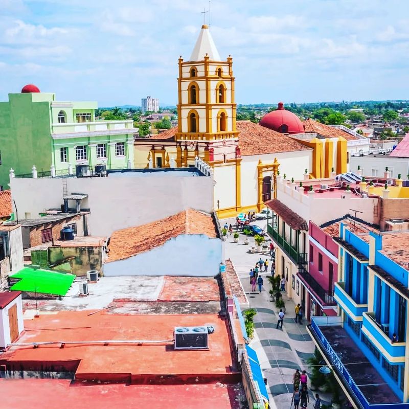 Camagüey