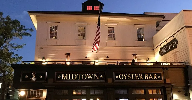 Newport, Rhode Island