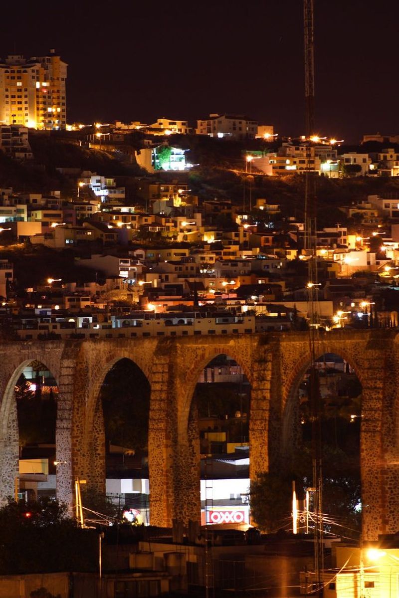 Querétaro
