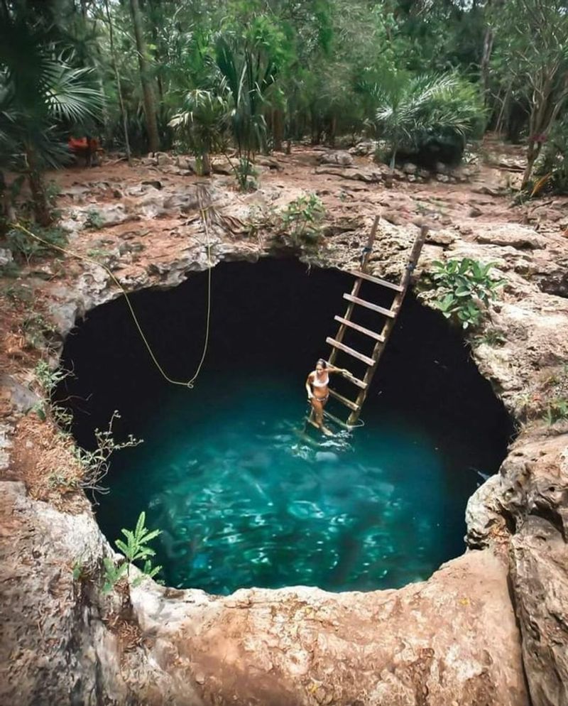 Tulum, Mexico
