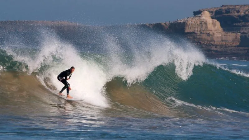 Biarritz, France