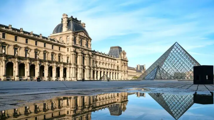 Ranking the 15 Worst Tourist Traps for Your Wallet (and the Cheaper, Cooler Alternatives)