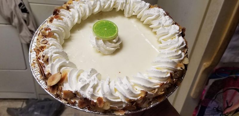 Publix Bakery – Statewide