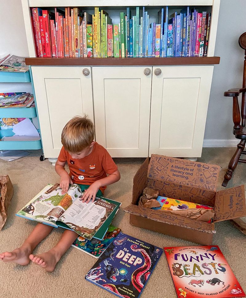 Pre-Booking Kid-Friendly Activities