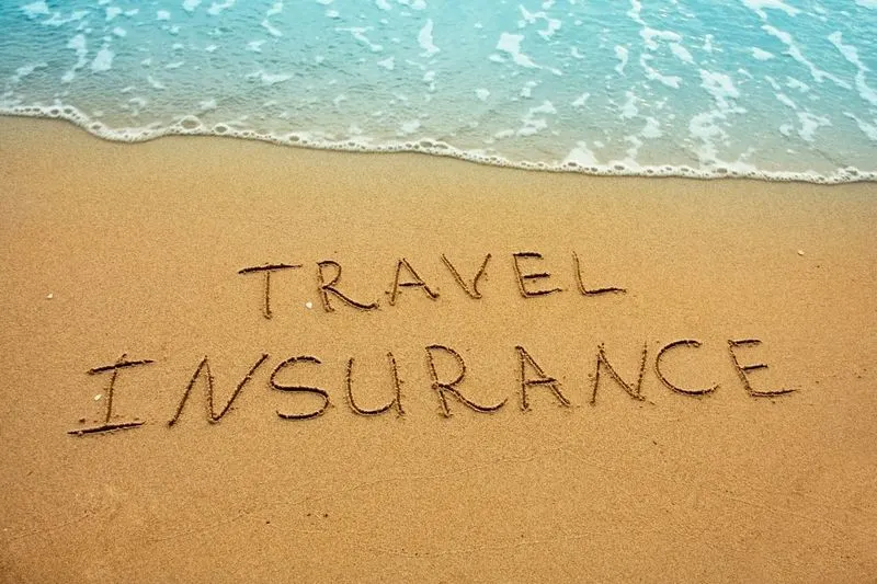 Verifying Travel Insurance Coverage (Especially for Kids)