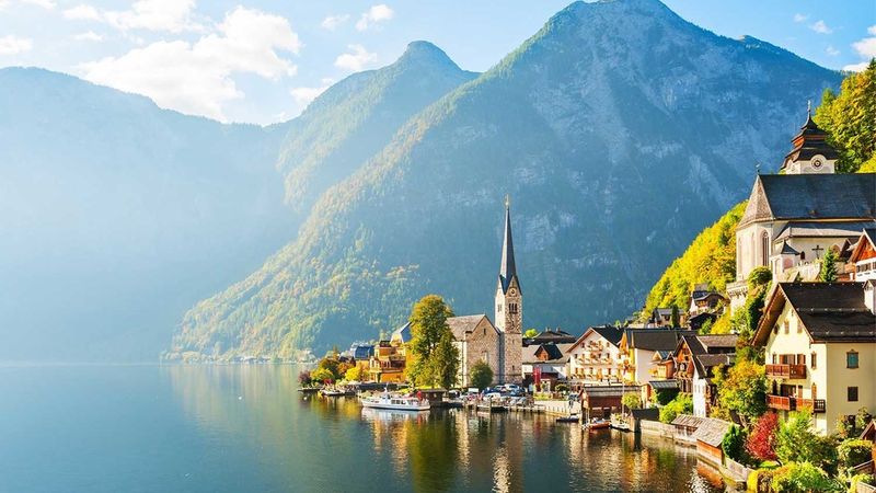 Roots Travel & Heritage Pilgrimages