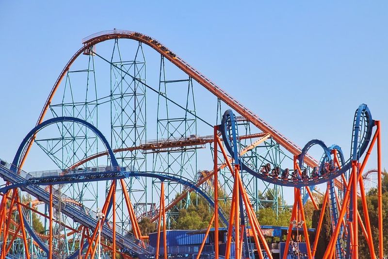 Goliath