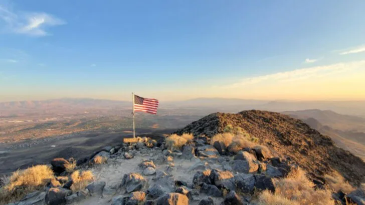 Right Outside Las Vegas Sits a Quieter, Artsy City Full of Local Charm and Outdoor Fun