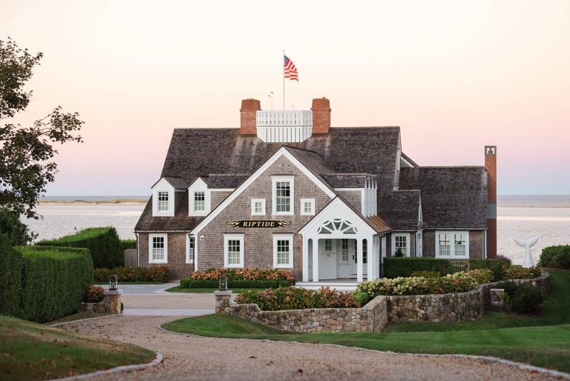 Chatham – Classy Cape Cod Charm