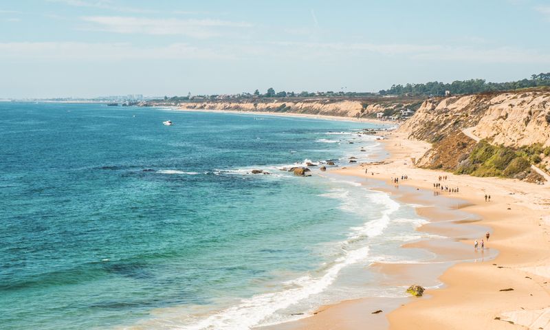 Huntington Beach, California