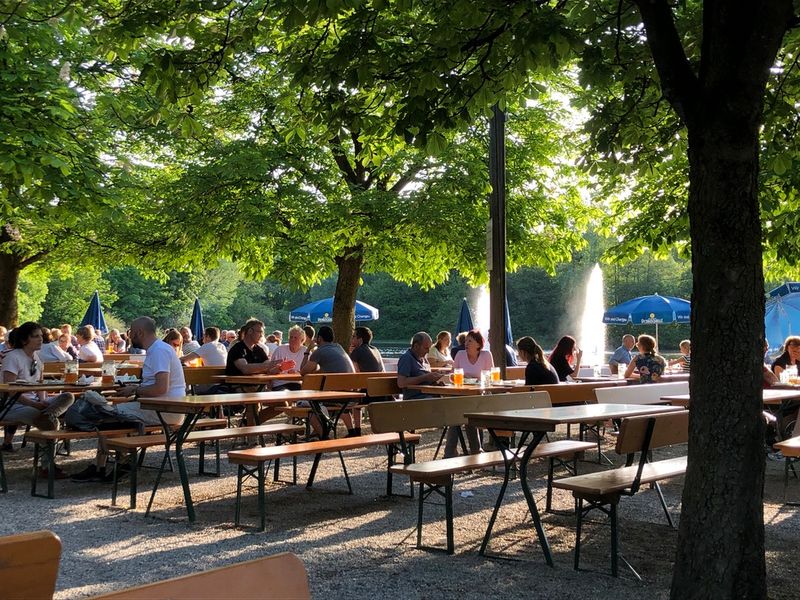 Germany