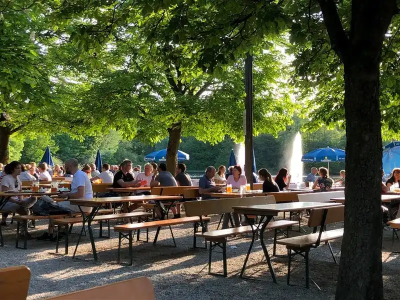 Germany