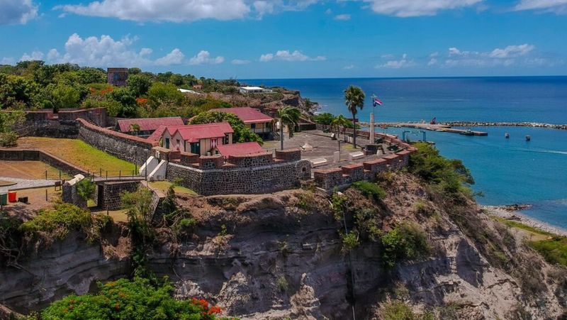 Saint Eustatius