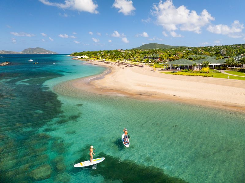 Nevis