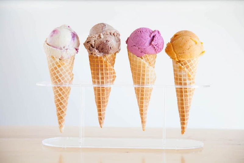Bi-Rite Creamery