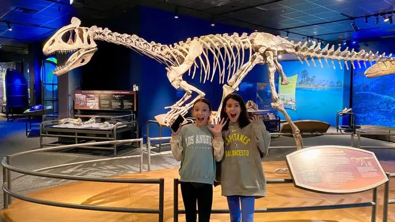 Witte Museum