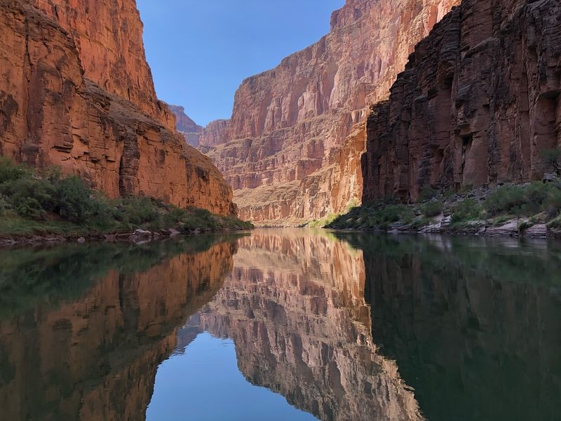 Grand Canyon National Park
