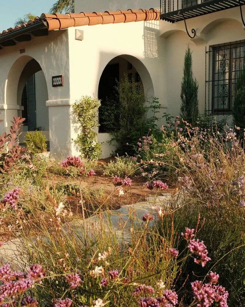 Los Angeles, California