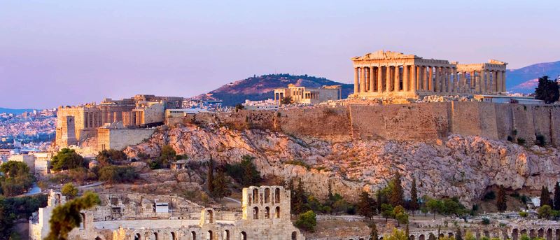 Athens, Greece