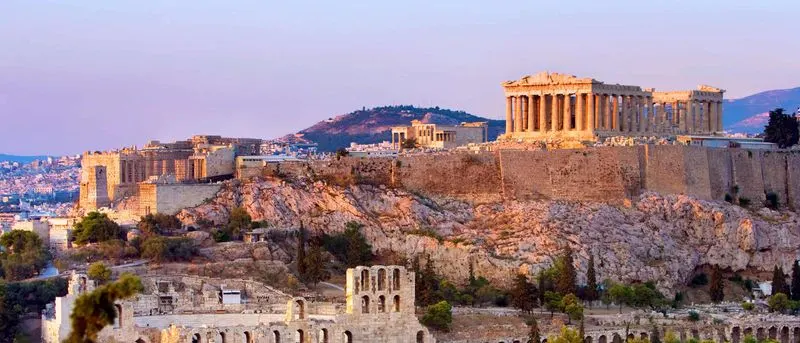 Athens, Greece
