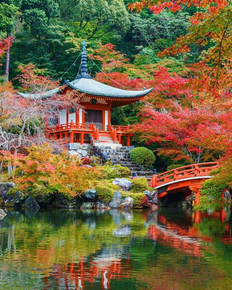 Kyoto, Japan
