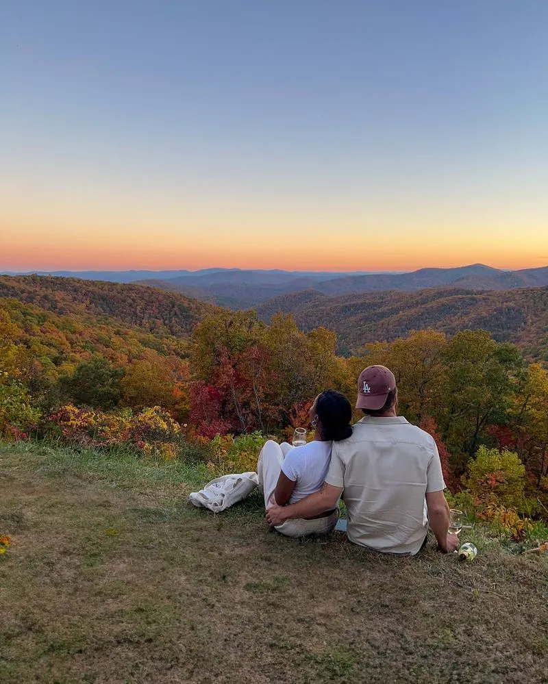 Asheville, North Carolina