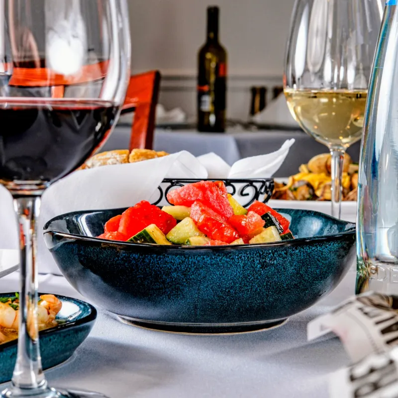 Ristorante Amore