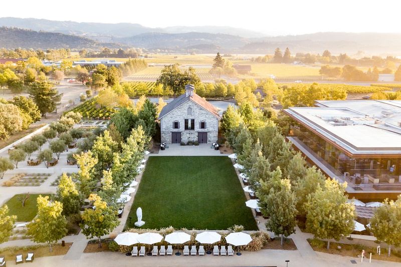 St. Helena
