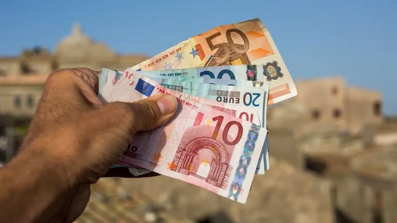 Use Cash Wisely