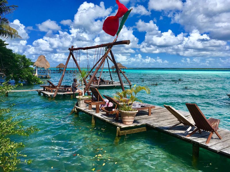 Bacalar