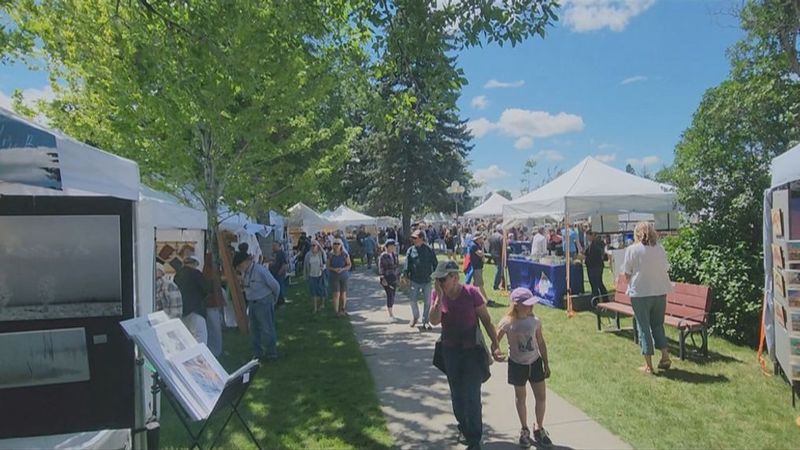 Local Events That Bring the Community Together
