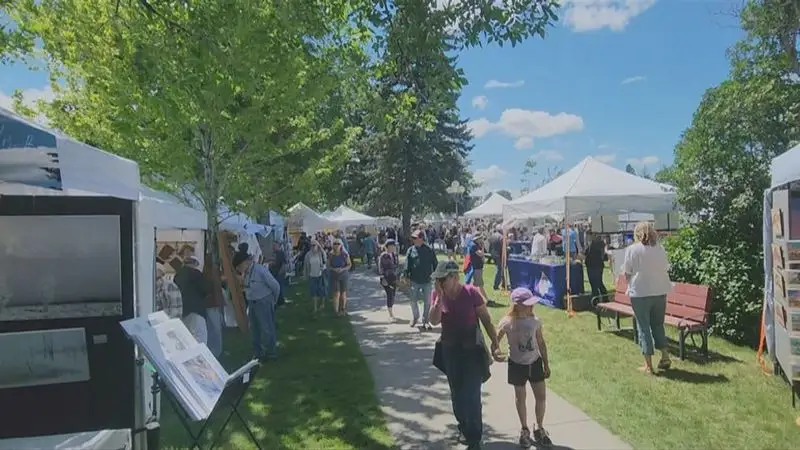 Local Events That Bring the Community Together